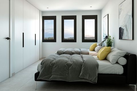 Villa i Denia, Alicante, Denia - € 675.000 | Ref: NVAJC0096 - foto 11