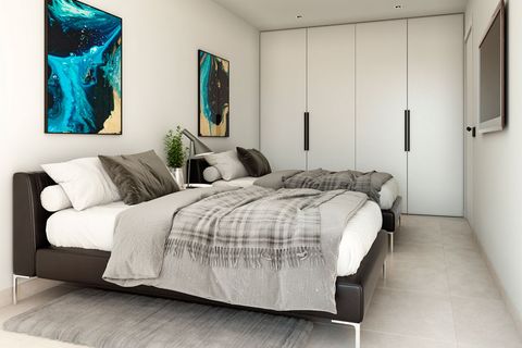 Villa i Denia, Alicante, Denia - € 675.000 | Ref: NVAJC0096 - foto 12