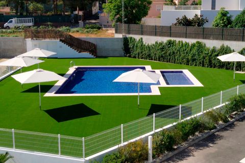 Villa i Denia, Alicante, Denia - € 675.000 | Ref: NVAJC0096 - foto 13