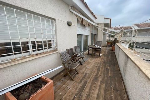 Leilighet i Altea, Alicante, Altea - € 990 000 | Ref: 4493 - foto 2
