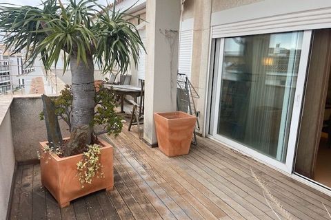 Leilighet i Altea, Alicante, Altea - € 990 000 | Ref: 4493 - foto 4