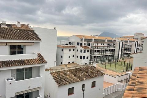 Leilighet i Altea, Alicante, Altea - € 990 000 | Ref: 4493 - foto 5