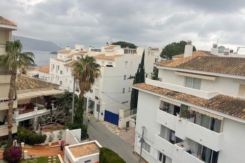 Leilighet i Altea, Alicante, Altea - € 990 000 | Ref: 4493 - foto 6