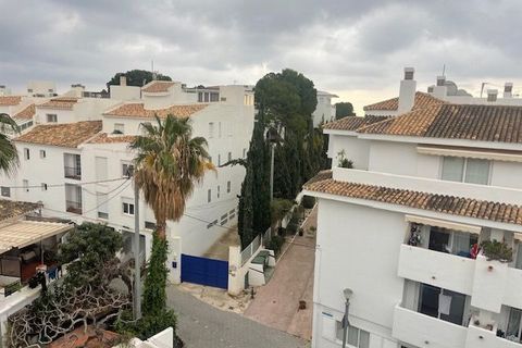 Leilighet i Altea, Alicante, Altea - € 990 000 | Ref: 4493 - foto 7