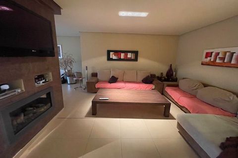 Leilighet i Altea, Alicante, Altea - € 990 000 | Ref: 4493 - foto 11