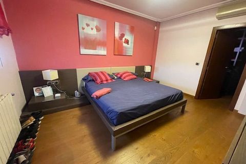 Leilighet i Altea, Alicante, Altea - € 990 000 | Ref: 4493 - foto 13