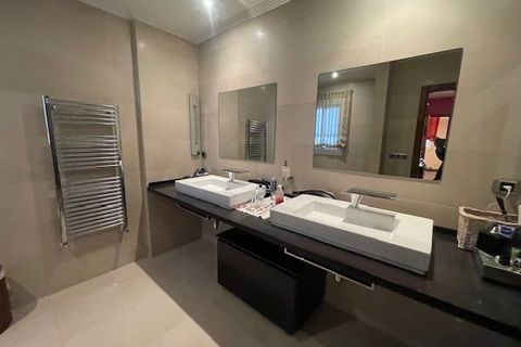 Leilighet i Altea, Alicante, Altea - € 990 000 | Ref: 4493 - foto 16