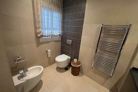 Leilighet i Altea, Alicante, Altea - € 990 000 | Ref: 4493 - foto 21