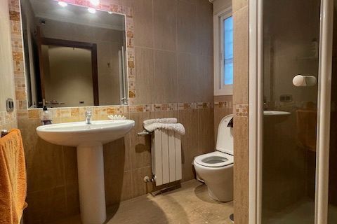 Leilighet i Altea, Alicante, Altea - € 990 000 | Ref: 4493 - foto 23
