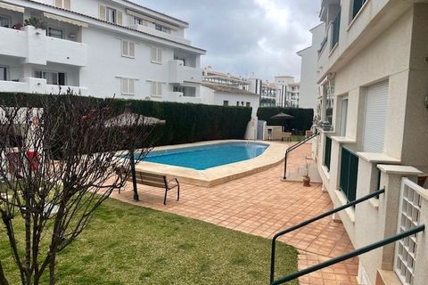 Leilighet i Altea, Alicante, Altea - € 990 000 | Ref: 4493 - foto 24