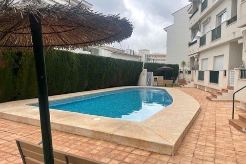 Leilighet i Altea, Alicante, Altea - € 990 000 | Ref: 4493 - foto 25