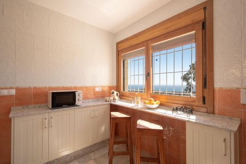 Villa i Mojacar, Almeria, Mojacar - € 610.000 | Ref: API-M0187 - foto 7