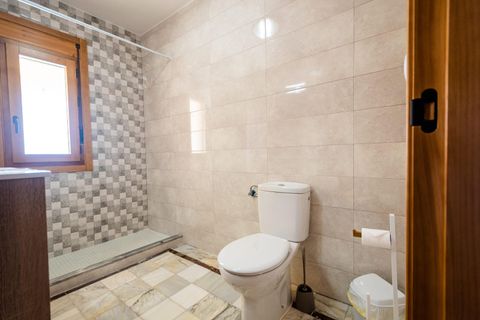 Villa i Mojacar, Almeria, Mojacar - € 610.000 | Ref: API-M0187 - foto 17
