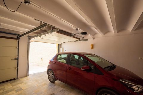 Villa i Mojacar, Almeria, Mojacar - € 610.000 | Ref: API-M0187 - foto 21