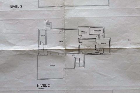 Villa i Mojacar, Almeria, Mojacar - € 610.000 | Ref: API-M0187 - foto 26