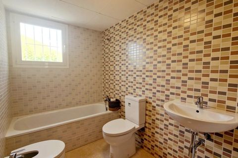 Villa a Lorca, Murcia, Lorca - € 422.000 | Ref: RSL-43617 - foto 7
