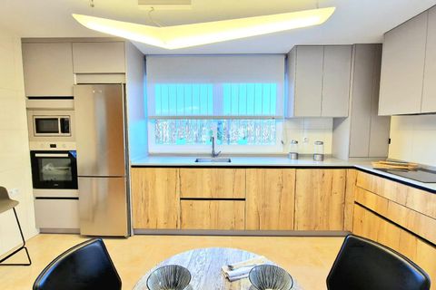 Villa i Lorca, Murcia, Lorca - € 389.000 | Ref: RSL-69406 - foto 9