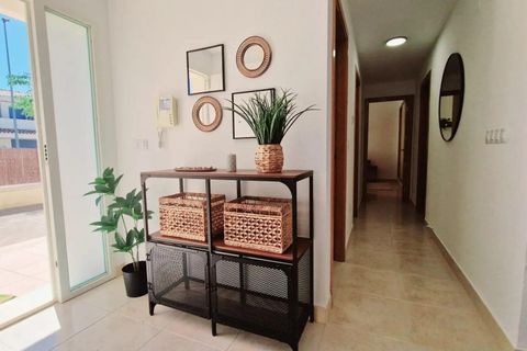 Villa i Lorca, Murcia, Lorca - € 375.000 | Ref: RSL-92701 - foto 3