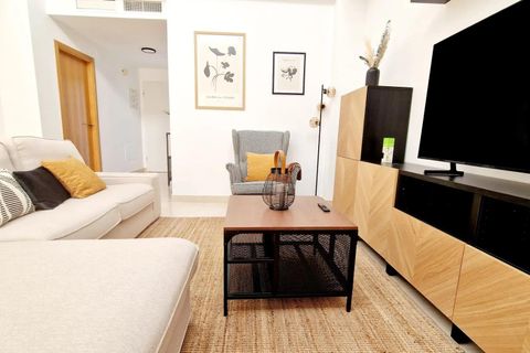 Villa i Lorca, Murcia, Lorca - € 375.000 | Ref: RSL-92701 - foto 6