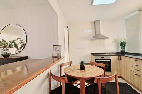 Villa i Lorca, Murcia, Lorca - € 375.000 | Ref: RSL-92701 - foto 15