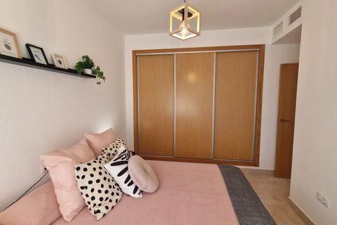 Villa i Lorca, Murcia, Lorca - € 375.000 | Ref: RSL-92701 - foto 22