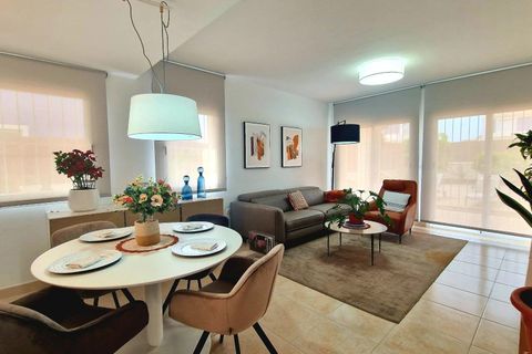 Villa i Lorca, Murcia, Lorca - € 422.000 | Ref: SPS154064 - foto 2
