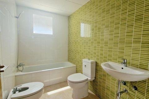 Villa i Lorca, Murcia, Lorca - € 422.000 | Ref: SPS154064 - foto 6