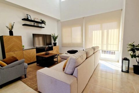 Villa i Lorca, Murcia, Lorca - € 375.000 | Ref: SPS154066 - foto 5