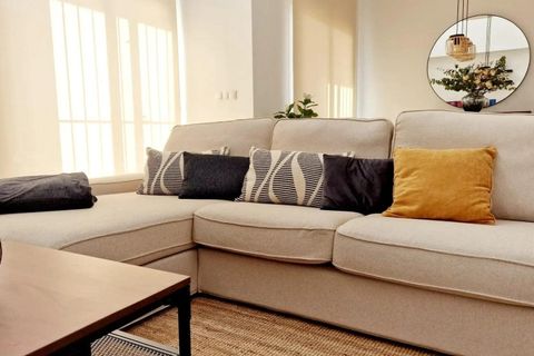 Villa i Lorca, Murcia, Lorca - € 375.000 | Ref: SPS154066 - foto 7