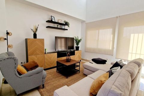 Villa i Lorca, Murcia, Lorca - € 375.000 | Ref: SPS154066 - foto 8