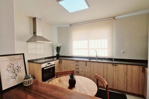 Villa i Lorca, Murcia, Lorca - € 375.000 | Ref: SPS154066 - foto 14