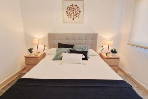 Villa i Lorca, Murcia, Lorca - € 375.000 | Ref: SPS154066 - foto 19