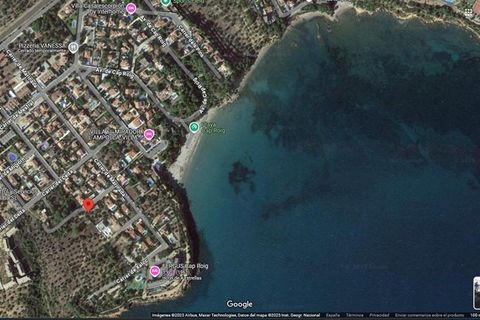 Terra a L'Ampolla, Tarragona, L'Ampolla - € 134.000 | Ref: Calle_Oliveres_14/7003 - foto 4