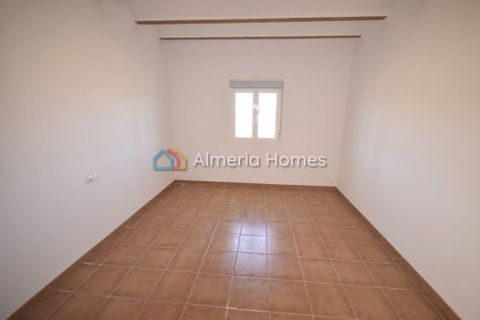 Villa i Albox, Almeria, Albox - € 189.950 | Ref: AH-10409 - foto 6