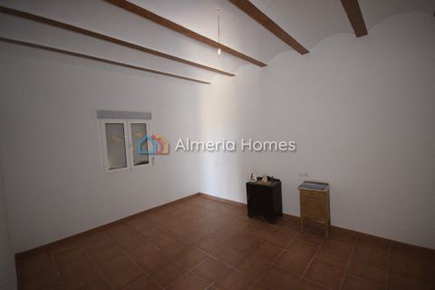 Villa i Albox, Almeria, Albox - € 189.950 | Ref: AH-10409 - foto 7
