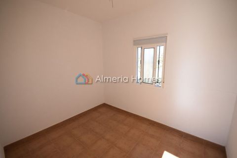 Villa i Albox, Almeria, Albox - € 189.950 | Ref: AH-10409 - foto 9