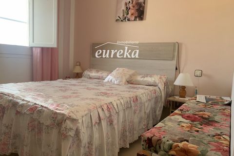Apartament a Roses, Gerona, Roses - € 122.000 | Ref: 1416 - foto 8
