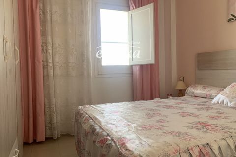 Apartament a Roses, Gerona, Roses - € 122.000 | Ref: 1416 - foto 9