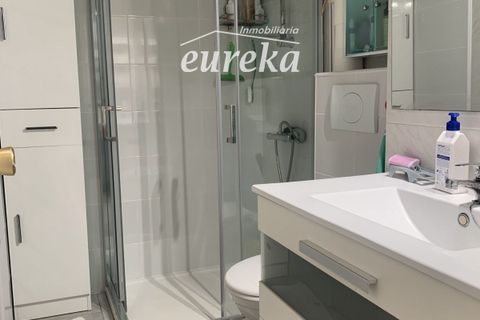 Apartament a Roses, Gerona, Roses - € 122.000 | Ref: 1416 - foto 11