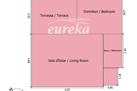 Apartament a Roses, Gerona, Roses - € 122.000 | Ref: 1416 - foto 12