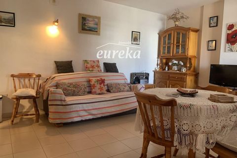 Apartament a Roses, Gerona, Roses - € 122.000 | Ref: 1416 - foto 13