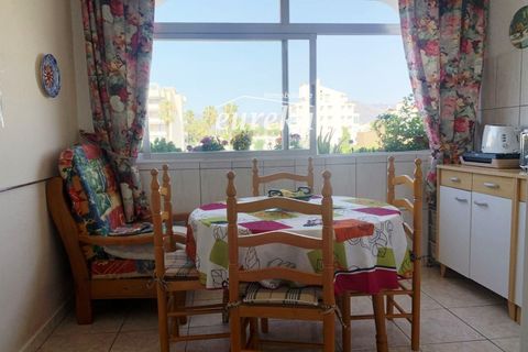 Apartament a Roses, Gerona, Roses - € 122.000 | Ref: 1416 - foto 14