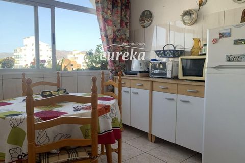 Apartament a Roses, Gerona, Roses - € 122.000 | Ref: 1416 - foto 15