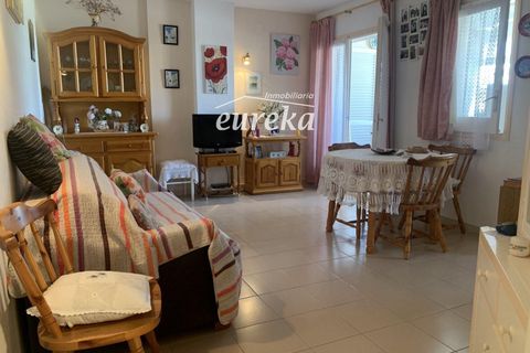 Apartament a Roses, Gerona, Roses - € 122.000 | Ref: 1416 - foto 17