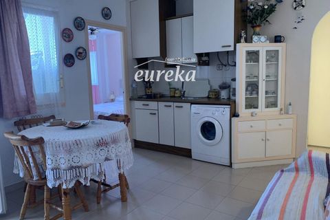 Apartament a Roses, Gerona, Roses - € 122.000 | Ref: 1416 - foto 19