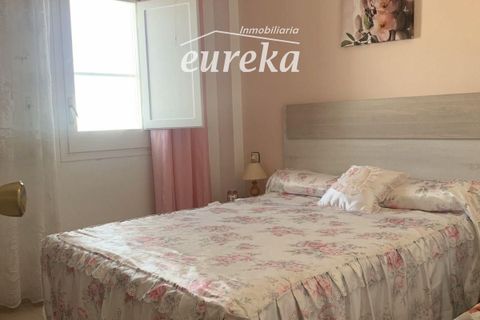 Apartament a Roses, Gerona, Roses - € 122.000 | Ref: 1416 - foto 22