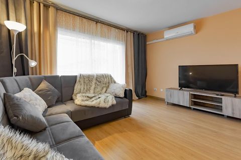Dupleks i Fanabe, Tenerife, Fanabe - € 450 000 | Ref: DUP0045 - foto 3