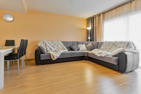 Dupleks i Fanabe, Tenerife, Fanabe - € 450 000 | Ref: DUP0045 - foto 5