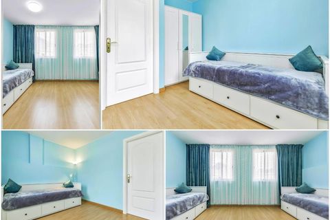 Dupleks i Fanabe, Tenerife, Fanabe - € 450 000 | Ref: DUP0045 - foto 16