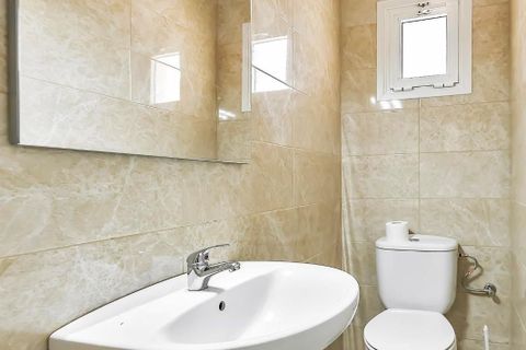 Dupleks i Fanabe, Tenerife, Fanabe - € 450 000 | Ref: DUP0045 - foto 19